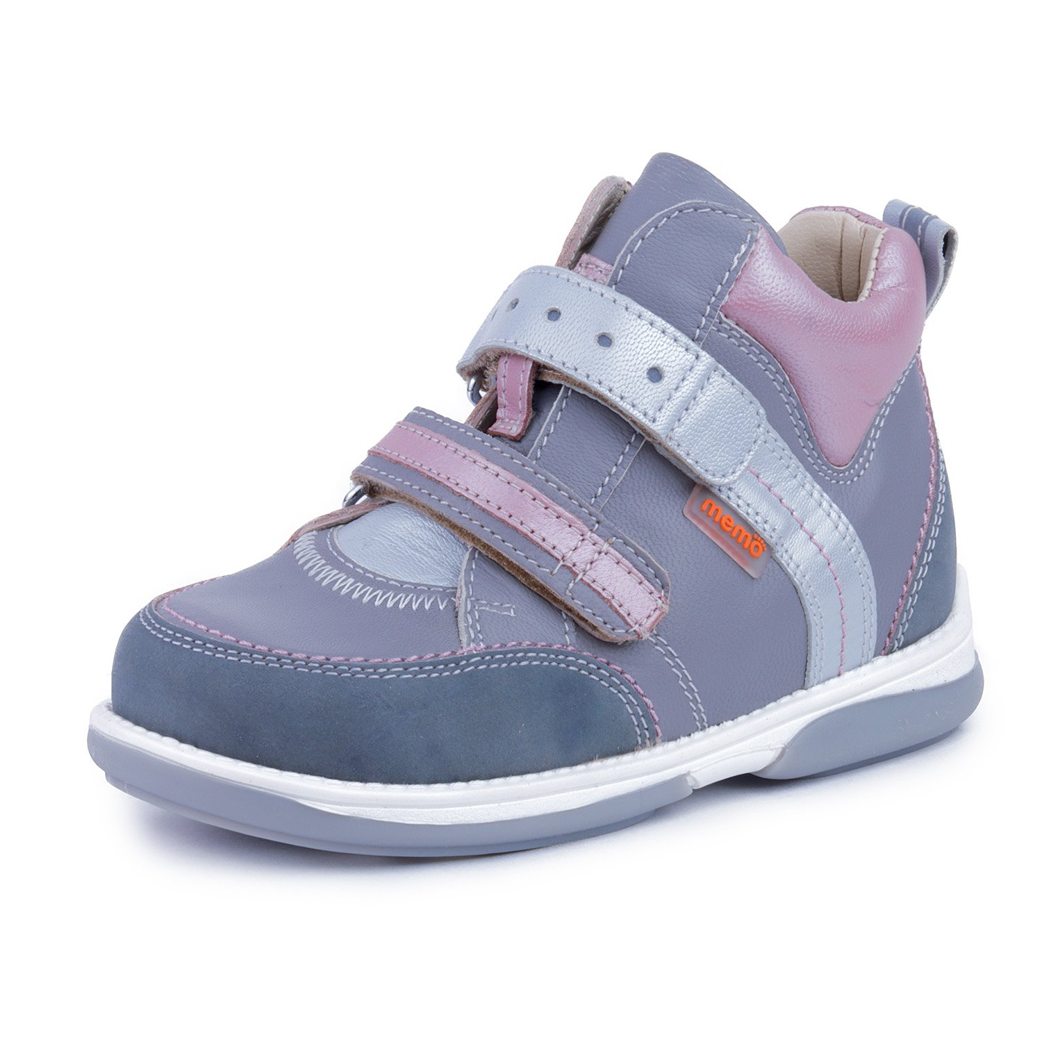 corrective walking shoes for babies