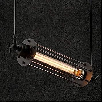 Deckendeckenbeleuchtung ， Indoor Kronleuchter Home Dekorationen