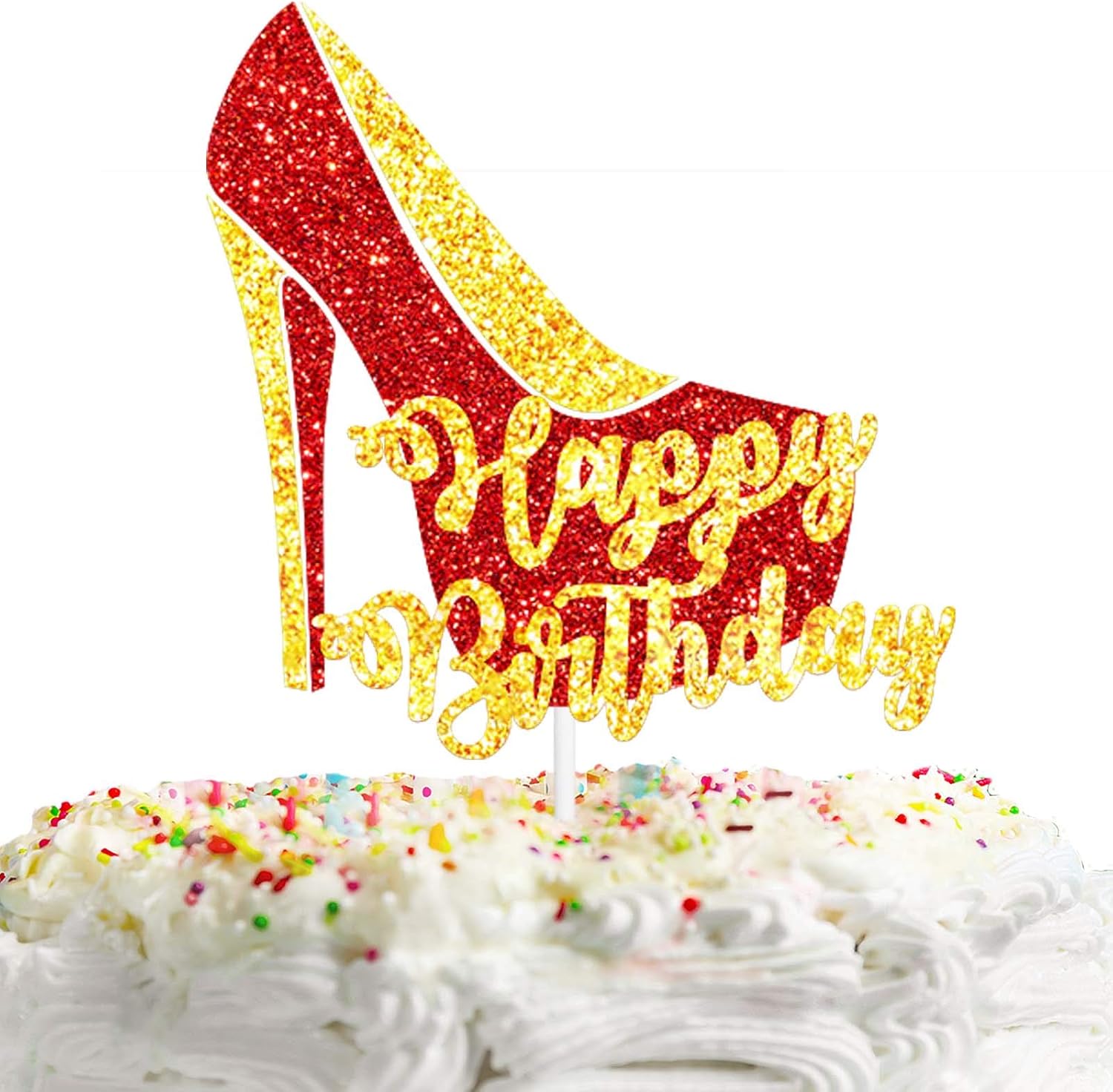 Catcher in the rye themes image