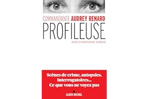 Profileuse (French Edition)