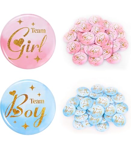 Boho Oh Baby gioco vero o falso, gioco a quiz moderno per baby