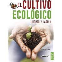 Amazon.es Los más vendidos: Los productos más populares en ...
