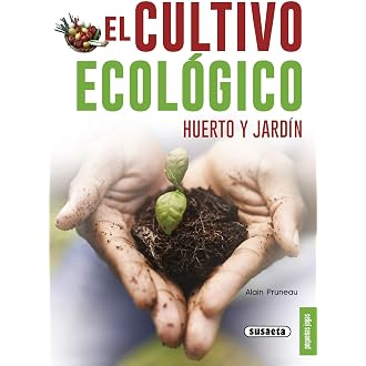 Amazon.es Los más vendidos: Los productos más populares en ...