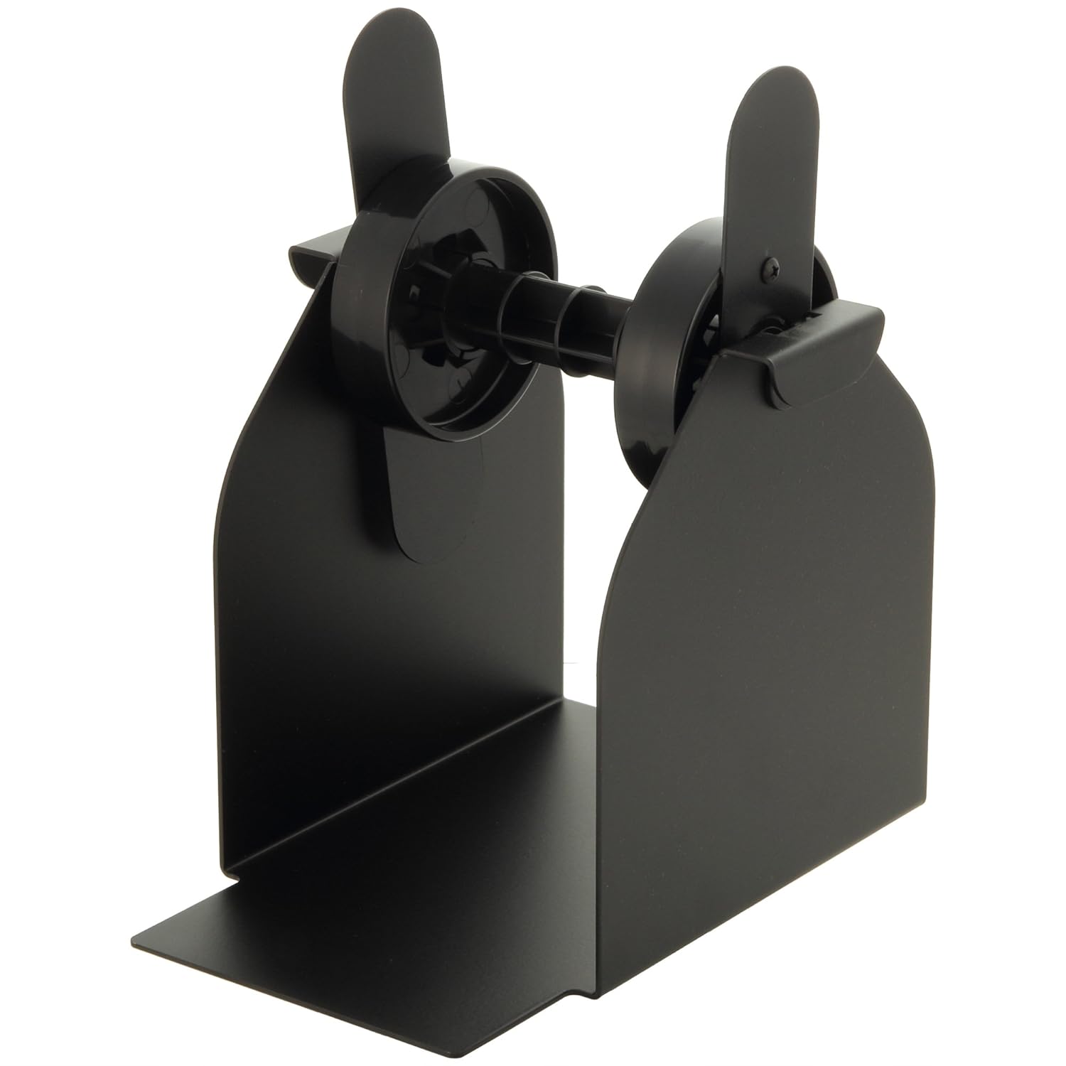 32 External Label Roll Holder Label Design Ideas 2020