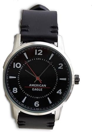 american eagle lucky watch price