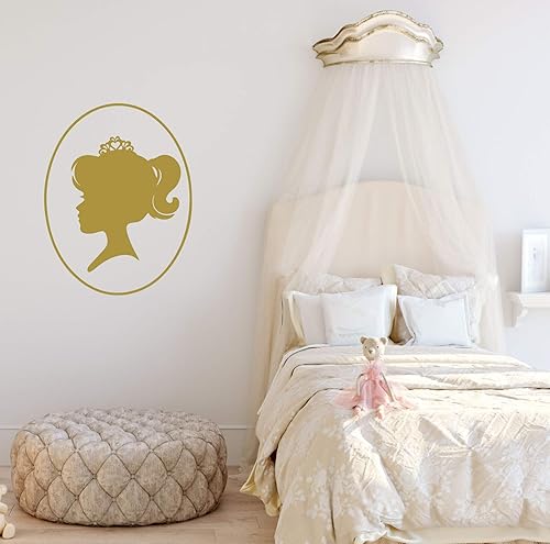 white nursery decor