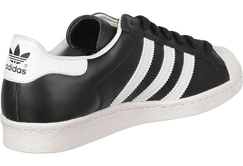 amazon zapatillas adidas superstar niña