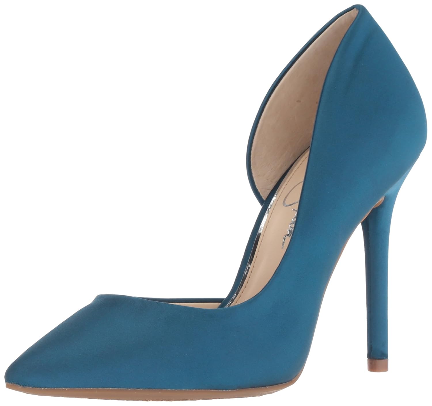 jessica simpson lucina pumps
