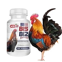 super b12 5500 con hierro l carnitina booster for rooster L-Carnitine: Benefits, Side Effects, FAQ, Sources, and Dosage