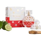 kensie So Pretty EDP 3.4 Fl Oz