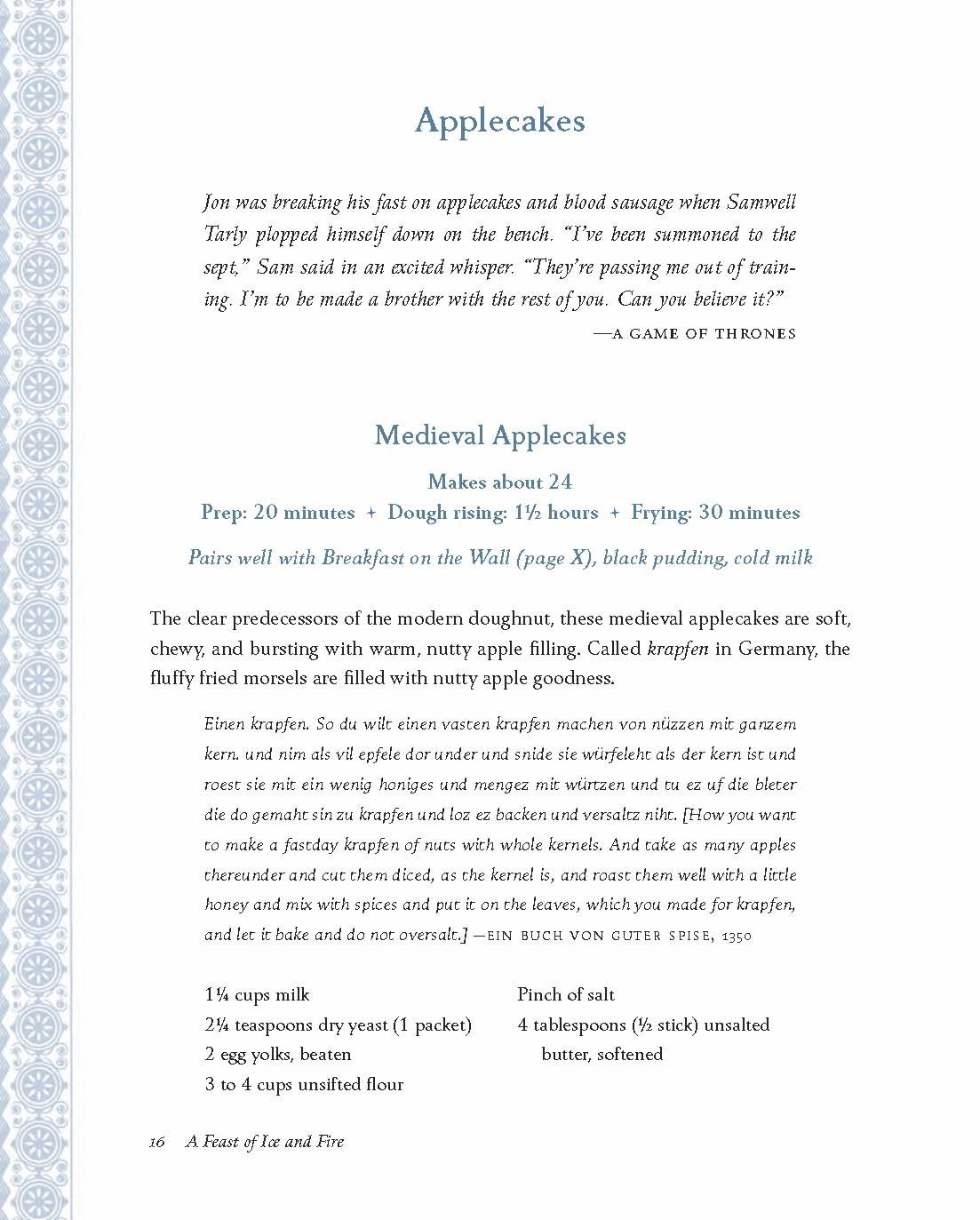 Get Schoene va mentir zitate For iPhone Free Schoene Va Mentir Zitate