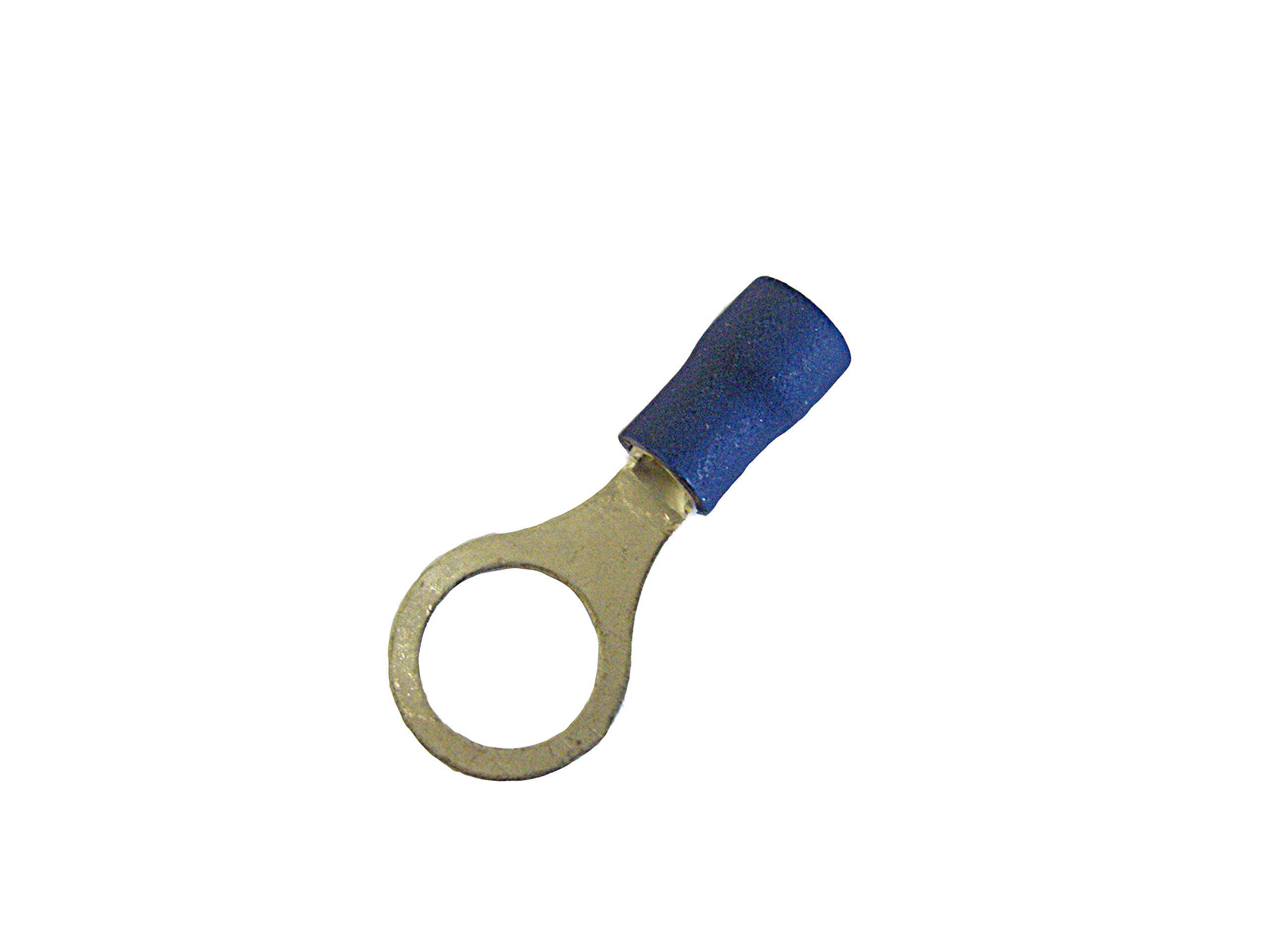 Tecniks C129 Ring Terminals