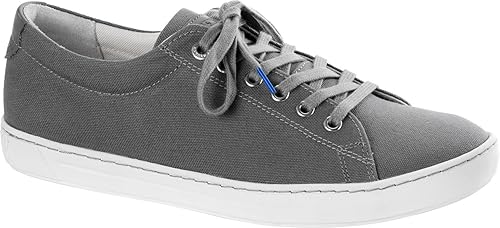 birkenstock arran sneakers