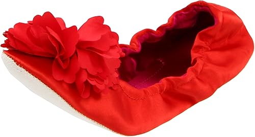 puma speed cat sd sneaker