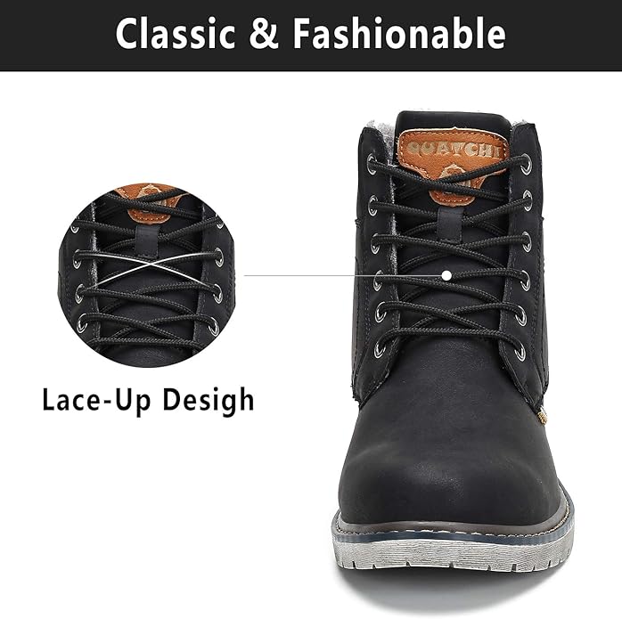 Winter Outdoor Anti Slip Athletic Walking