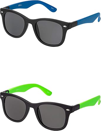 clix glasses