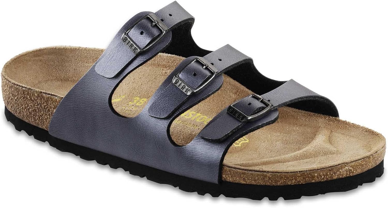 Amazon birkenstock florida Clearance