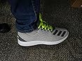 adidas cyberg running shoes