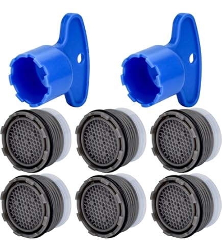 Moen 180158 Plumbing Replacement Parts - Amazon.com