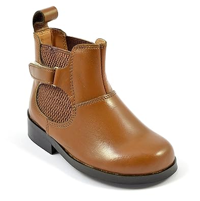 infant size 5 chelsea boots