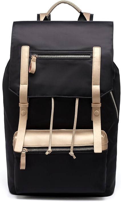 corporate bags for ladies