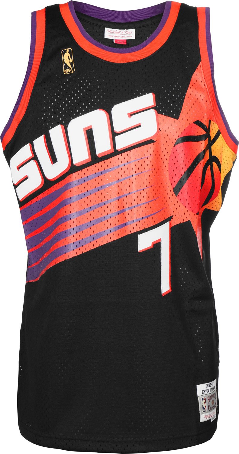 john stockton mitchell and ness jersey