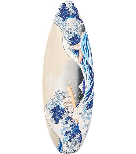 Amazon.com: Extra Large 6 Foot Corona Parrots On the Beach