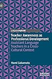 Teacher Awareness as Professional
