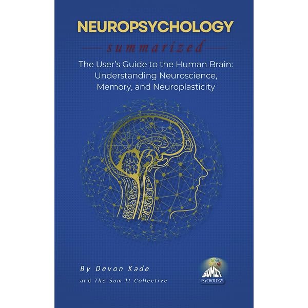 An Introduction to Resting State fMRI Functional Connectivity