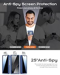 Spugan for Samsung Galaxy Z Fold 5 Case with