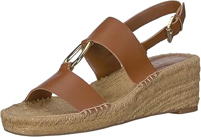 ralph lauren black espadrilles