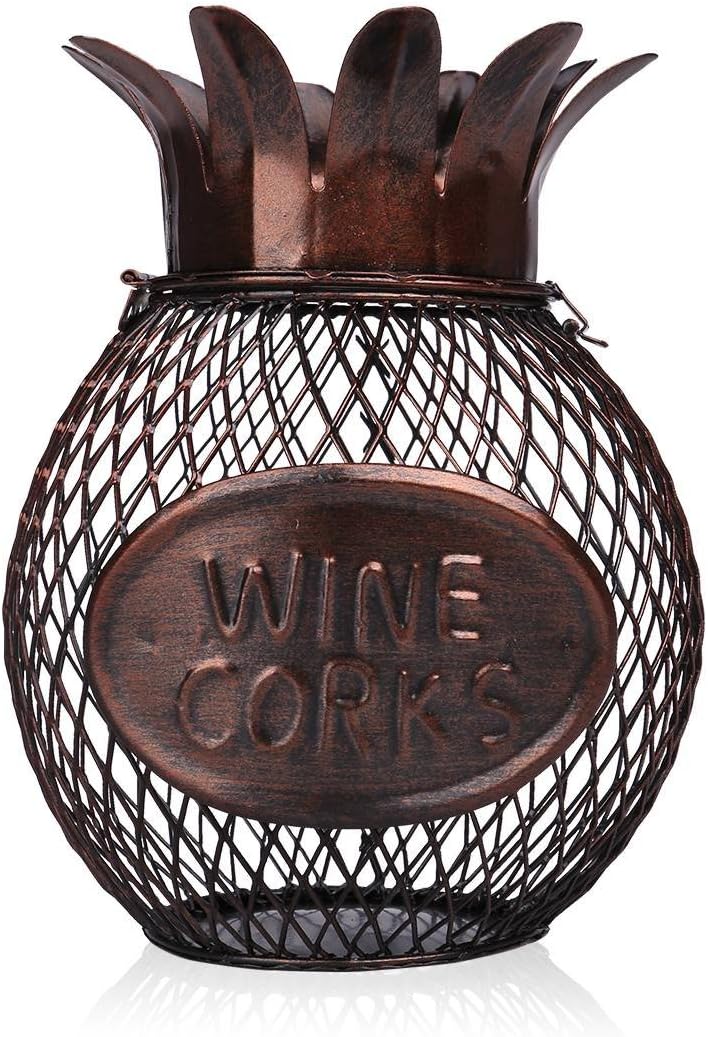 12 Mejores Botellas Metalicas De Hierro 2020