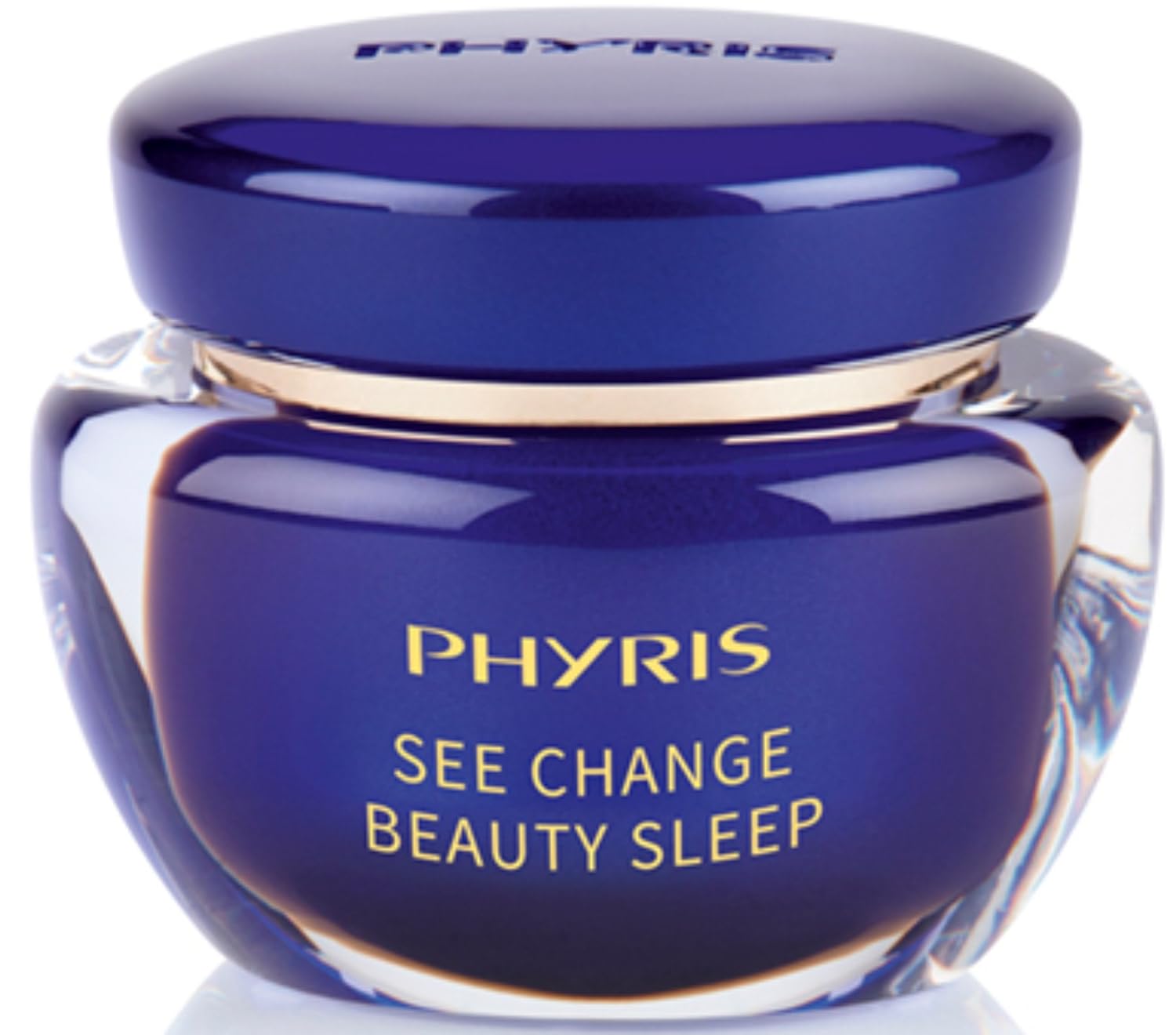 phyris skin care