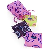 BAGGU Standard Set of 3
