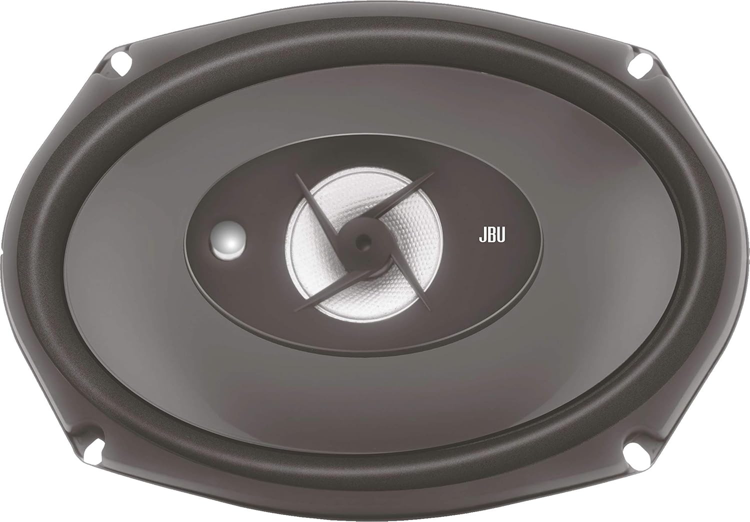jbu woofer price