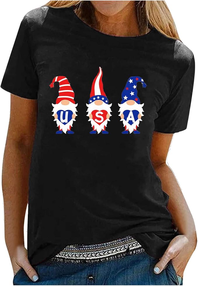 in october we wear pink screen print