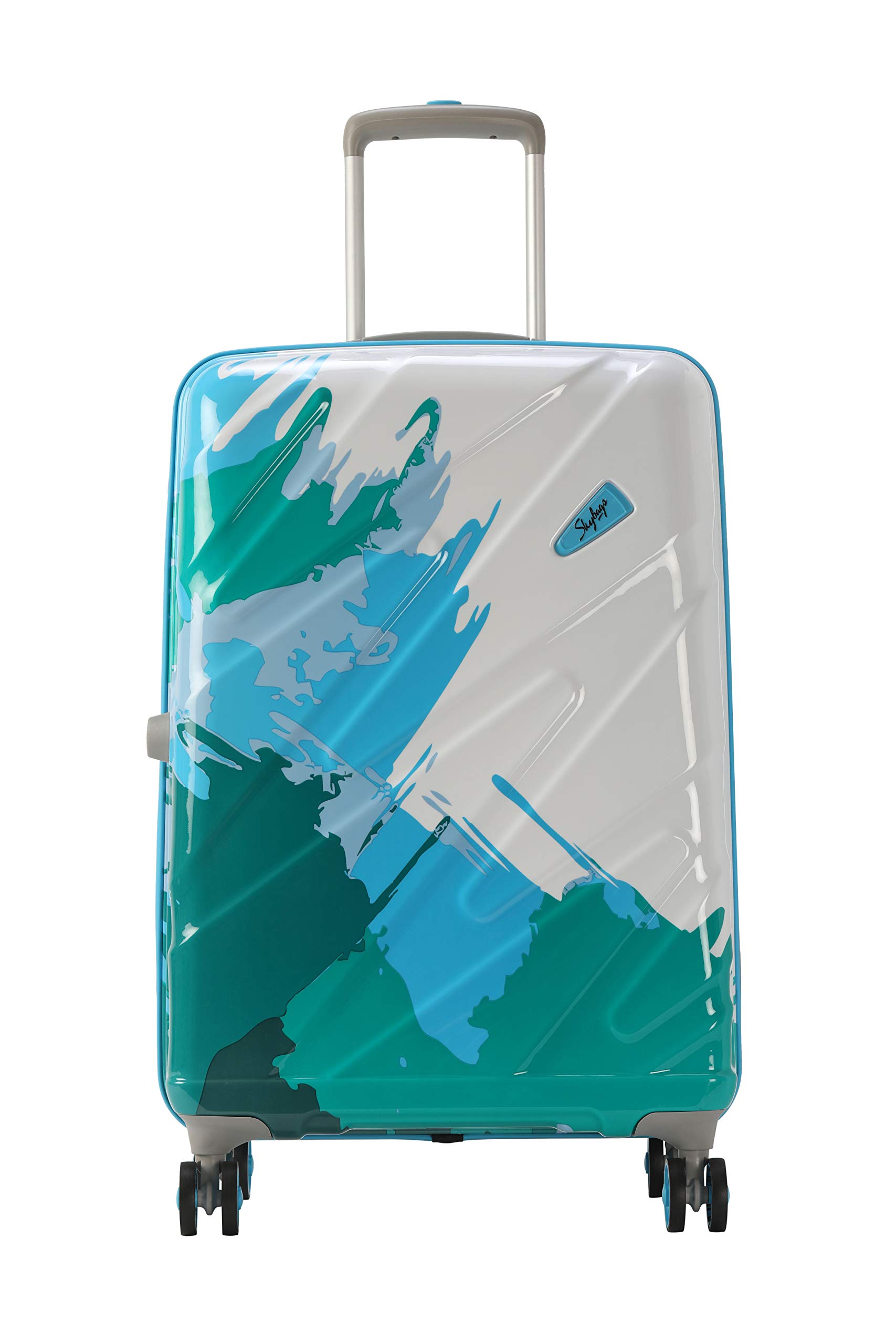 skybolsa medium size trolley