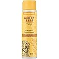 Burt's Bees Oatmeal Conditioner, 10-Ounce