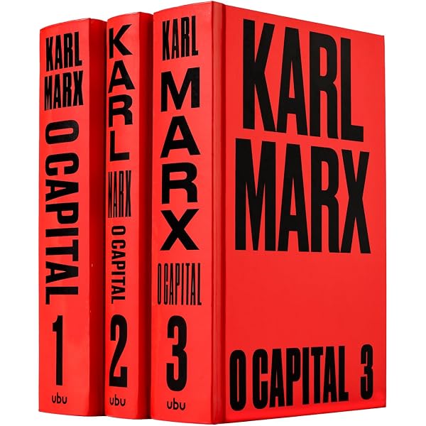 Mein Kampf
