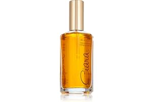 New Item REVLON CIARA 80 STR COLOGNE CONCENTRATE SPRAY 2.38 OZ CIARA 80 STR/REVLON COLOGNE CONCENTRATE SPRAY 2.38 OZ (W)