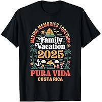 Amazon.com: Pura Vida Costa Rica Souvenir - Cool Central