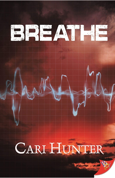 Breathe Kindle Edition By Hunter Cari Literature Fiction Kindle Ebooks Amazon Com Breathe Kindle Edition By Hunter Cari Literature Fiction Kindle Ebooks Amazon Com