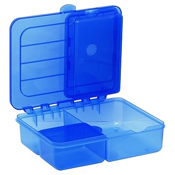 baby food organizer gerber