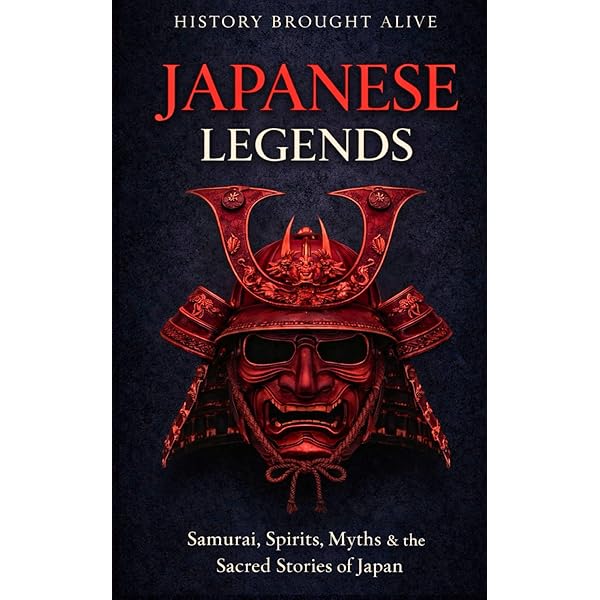 Amazon.com: Ryoma: Life of a Renaissance Samurai: 9780966740165