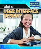 What Is User Interface
