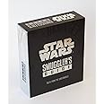 Star Wars: Smuggler's Guide (Deluxe Edition)