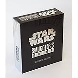 Star Wars: Smuggler's Guide (Deluxe Edition)