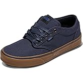 Vans Men's Atwood Sneaker