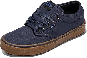 Vans Mens Vn000tuy8j31