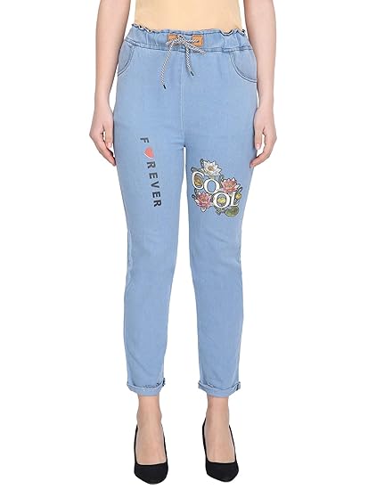 size 28 pants womens